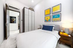 Dedap Place (D28), Detached #450754631